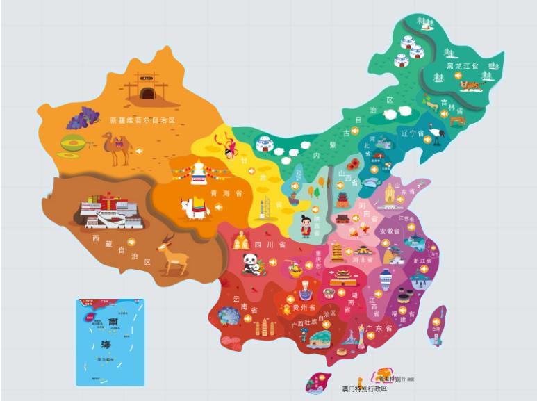 金台名酒回收.jpg